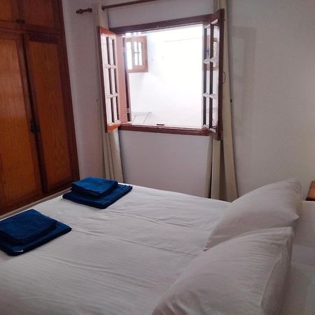 הוילה פוארטו דל כרמן Casa Llamedos מראה חיצוני תמונה